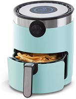 Dash AirCrisp Pro Electric Air Fryer