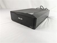 Asus Blu-Ray Player