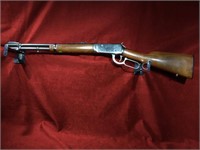 Winchester 30-30 Win Lever Action Rifle mod 94 -