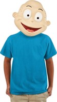 Rubie's Costume Accessory Rugrats Tommy Pickles Pl
