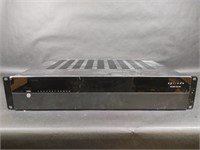 Episode EA-AMP-12D-70A 12 Channel Amplifier