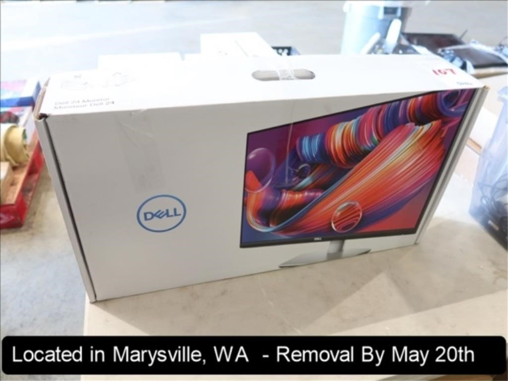 DELL S2421HS