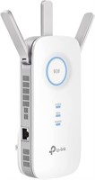 TP-LINK AC1900 DUAL BAND MESH WI-FI EXTENDER