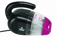 BISSELL PET HAIR CORDED HAND VACUUM