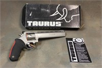 Taurus Raging Bull YG324581 Revolver .44 Mag
