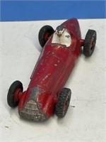 Dinky #232 Alfa Romeo