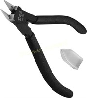 stedi 4.7-inch Model  Pliers