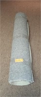 Carpeting - measures 99"x42"