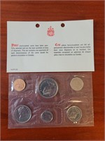 coin set