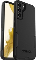 OtterBox COMMUTER SERIES Case for Galaxy S22+ -