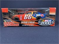 NASCAR 2000 #66