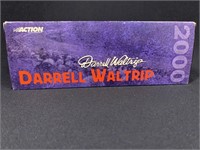 NASCAR #11 Darrell Waltrip