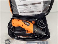 WEN Corded Rotary Tool