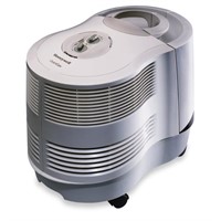 Honeywell HCM-6009 QuietCare Console Humidifier