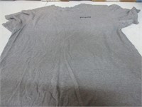 Patagonia Sz Large T Shirt