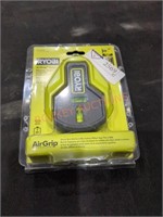 RYOBI Air Grip Laser Level 20'