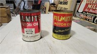 Filmite Qt oil cans(2)