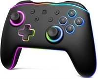 45$ - wireless game controller