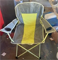 ADULT CHAIR-NO BAG