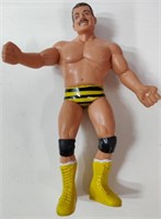 WWF Titan Sports 1987 Wrestling  Figure