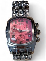 Invicta 2473 Watch