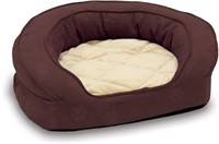 Sleeper Pet Bed