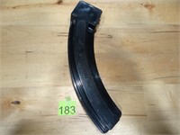 Butler Creek Ruger 10/ 22 25/ 22 Mag