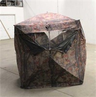 Guide Gear Pop-Up Hunting Blind