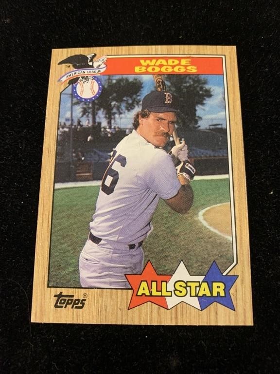 Auction Prices Realized Baseball Cards 1988 Topps Mark McGwire