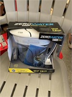 Zero Water 2.8L Advanced Water Filter