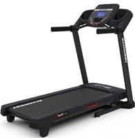 Schwinn Fitness 810 Portable Treadmill