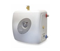 Bosch Mini-Tank ES8 Electric Water Heater,