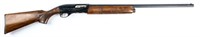 Gun Remington Model 1100 Semi Auto Shotgun in 12GA