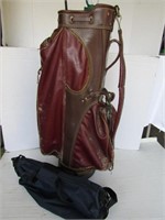 Wilson Golf Bag, Golf Umbrellas & more