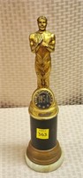 1954 Glamopama Victory Trophy