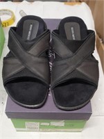 Sesto Meucci - (Size 7.5) Shoes