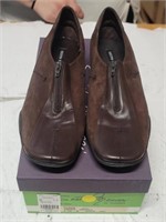 Sesto Meucci - (Size 7.5) Shoes