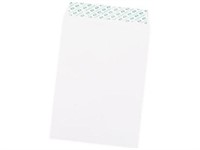 Products QUA44782 Redi Strip Envelope  Plain