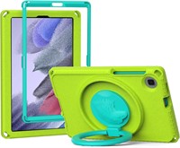 $15 Kids Case for Samsung Galaxy Tab A7