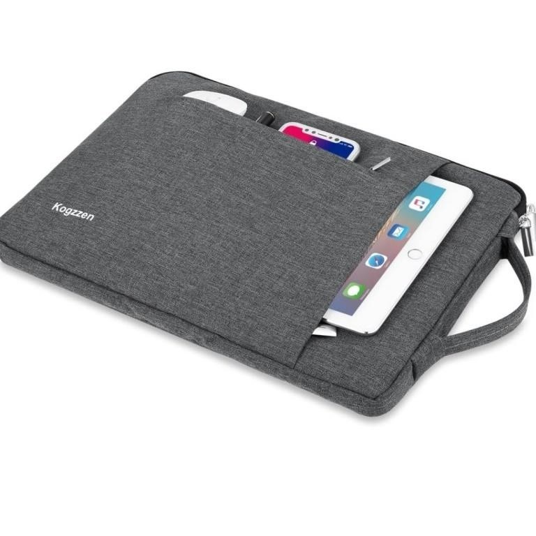 New 15 15.6 16 Inch Laptop Sleeve Case