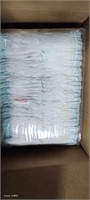 Diapers Size 6, 76 Count - Pampers Pull On