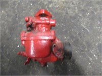 *ELLSWORTH* Farmall M tractor Carburetor