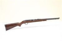 Sears Roebuck & Co. model 2200 Rifle