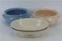 Pfaltzgraff Ceramics