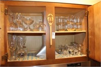 Glassware Wine & Drinking Glasses