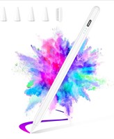 ($26) Stylus Pen for iPad, iPad