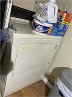 Maytag Dryer