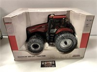 1/16 Ertl Case IH 380CVT