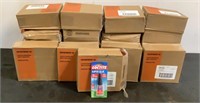 (21) Boxes of Henkel Loctite Superglue