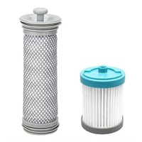 VACUUM CLEANER PRE & POST FILTER KIT